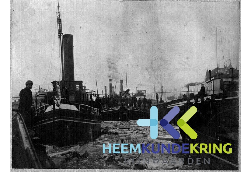 a_de_hansadolf_in_lobith F00001698